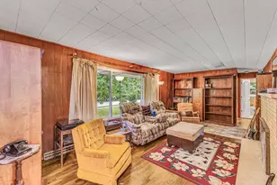 2942 W McKinley Rd, Rothbury, MI 49452 - Photo 19