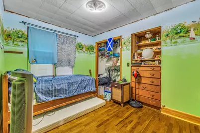 2942 W McKinley Road, Rothbury, MI 49452 - Photo 23