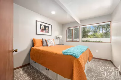 1825 Meadowfield Drive NE, Grand Rapids, MI 49505 - Photo 43