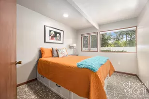 1825 Meadowfield Dr NE, Grand Rapids, MI 49505 - Photo 43