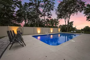 1825 Meadowfield Dr NE, Grand Rapids, MI 49505 - Photo 69