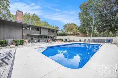 1825 Meadowfield Drive NE, Grand Rapids, MI 49505 - Photo 53