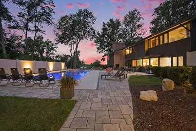 1825 Meadowfield Drive NE, Grand Rapids, MI 49505 - Photo 61