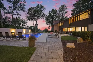 1825 Meadowfield Dr NE, Grand Rapids, MI 49505 - Photo 61