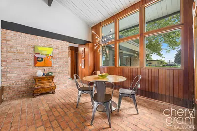 1825 Meadowfield Drive NE, Grand Rapids, MI 49505 - Photo 15