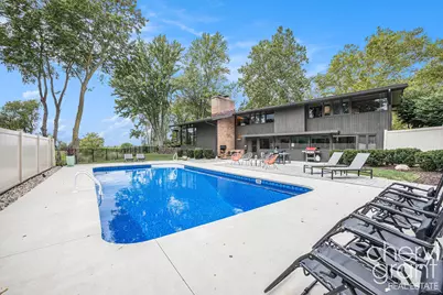 1825 Meadowfield Drive NE, Grand Rapids, MI 49505 - Photo 51