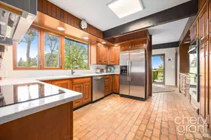 1825 Meadowfield Dr NE, Grand Rapids, MI 49505 - Photo 19