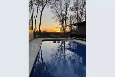 1825 Meadowfield Drive NE, Grand Rapids, MI 49505 - Photo 73