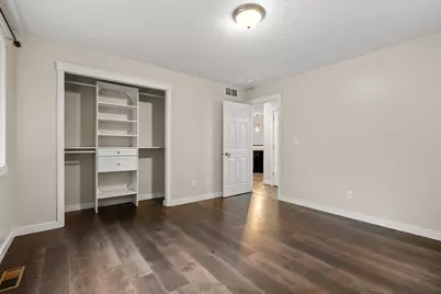 55800 30th Street, Paw Paw, MI 49079 - Photo 19