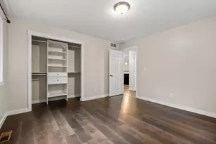 55800 30th St, Paw Paw, MI 49079 - Photo 19