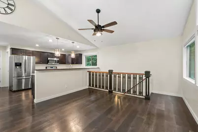 55800 30th Street, Paw Paw, MI 49079 - Photo 9