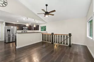 55800 30th St, Paw Paw, MI 49079 - Photo 9