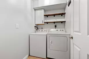 55800 30th St, Paw Paw, MI 49079 - Photo 25