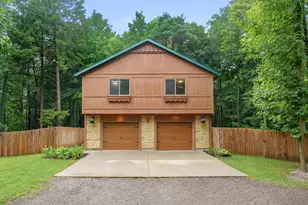 55800 30th St, Paw Paw, MI 49079 - Photo 1