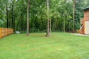 55800 30th St, Paw Paw, MI 49079 - Photo 3