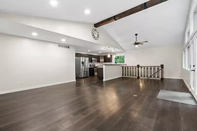 55800 30th Street, Paw Paw, MI 49079 - Photo 11