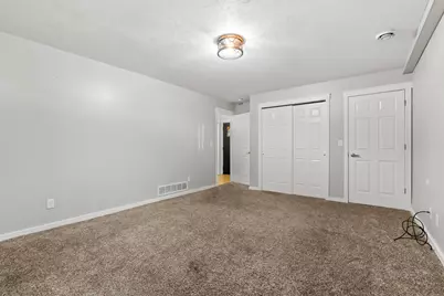 55800 30th Street, Paw Paw, MI 49079 - Photo 23