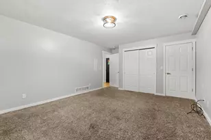 55800 30th St, Paw Paw, MI 49079 - Photo 23