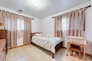 306 E Indiana St, New Buffalo, MI 49117 - Photo 9