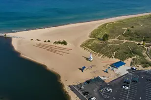 306 E Indiana St, New Buffalo, MI 49117 - Photo 23