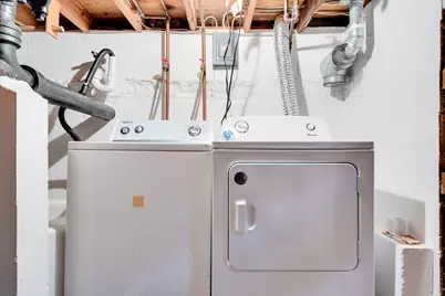 306 E Indiana Street, New Buffalo, MI 49117 - Photo 19