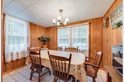 306 E Indiana Street, New Buffalo, MI 49117 - Photo 13