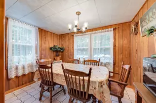 306 E Indiana St, New Buffalo, MI 49117 - Photo 13