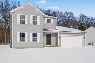 2034 Kristin Ct, Muskegon, MI 49442 - Photo 1