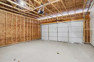 2034 Kristin Ct, Muskegon, MI 49442 - Photo 23