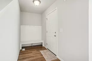 2034 Kristin Ct, Muskegon, MI 49442 - Photo 11