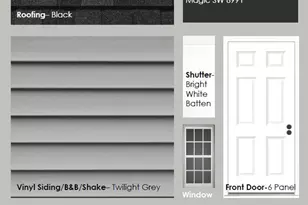 2034 Kristin Ct, Muskegon, MI 49442 - Photo 27