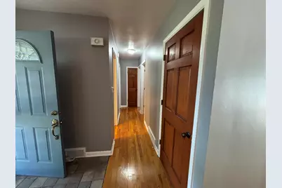 230 California Avenue, North Muskegon, MI 49445 - Photo 29