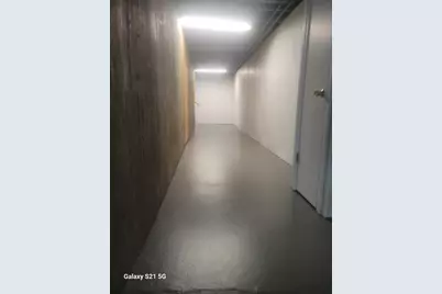 230 California Avenue, North Muskegon, MI 49445 - Photo 47