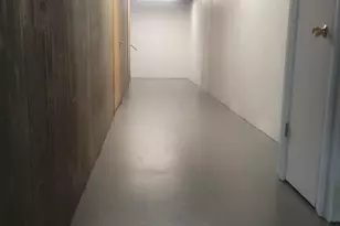 230 California Ave, North Muskegon, MI 49445 - Photo 47