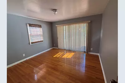 230 California Avenue, North Muskegon, MI 49445 - Photo 35