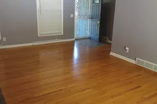 230 California Ave, North Muskegon, MI 49445 - Photo 19