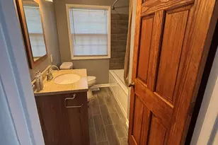 230 California Ave, North Muskegon, MI 49445 - Photo 31