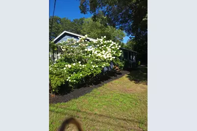 230 California Avenue, North Muskegon, MI 49445 - Photo 7