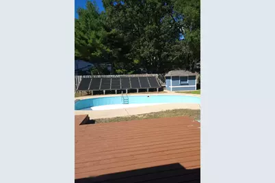 230 California Avenue, North Muskegon, MI 49445 - Photo 11