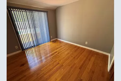 230 California Avenue, North Muskegon, MI 49445 - Photo 33