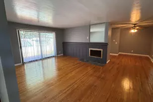 230 California Ave, North Muskegon, MI 49445 - Photo 13