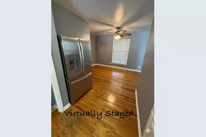 230 California Avenue, North Muskegon, MI 49445 - Photo 27