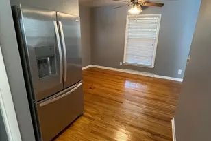 230 California Ave, North Muskegon, MI 49445 - Photo 27