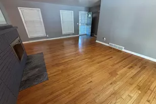 230 California Ave, North Muskegon, MI 49445 - Photo 21