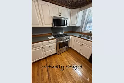 230 California Avenue, North Muskegon, MI 49445 - Photo 23