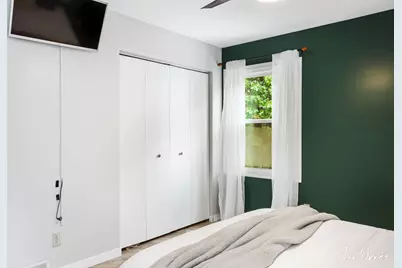 10808 Simpson W, Greenville, MI 48838 - Photo 15