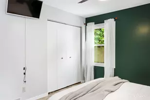 10808 Simpson W, Greenville, MI 48838 - Photo 15