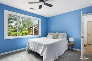 10808 Simpson W, Greenville, MI 48838 - Photo 23