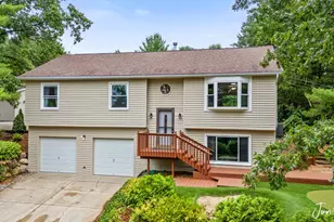 10808 Simpson W, Greenville, MI 48838 - Photo 47