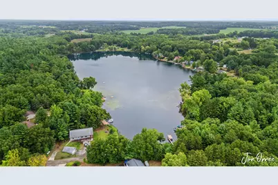 10808 Simpson W, Greenville, MI 48838 - Photo 43